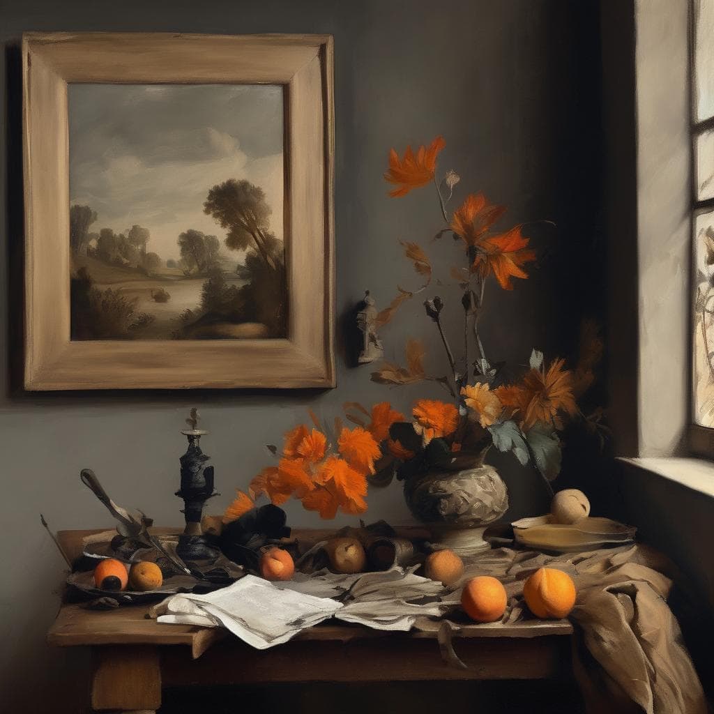 Σίμων Πίτερσζ. ΒΕΡΕΛΣΤ – Ο Ολλανδός Μεταβυζαντινός Ζωγράφος