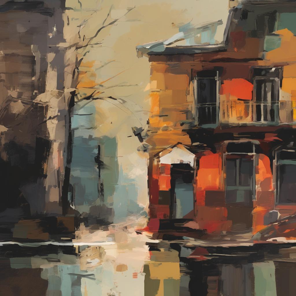 Βιογραφία του Καλλιτέχνη Σάιμον ΚΙΚ