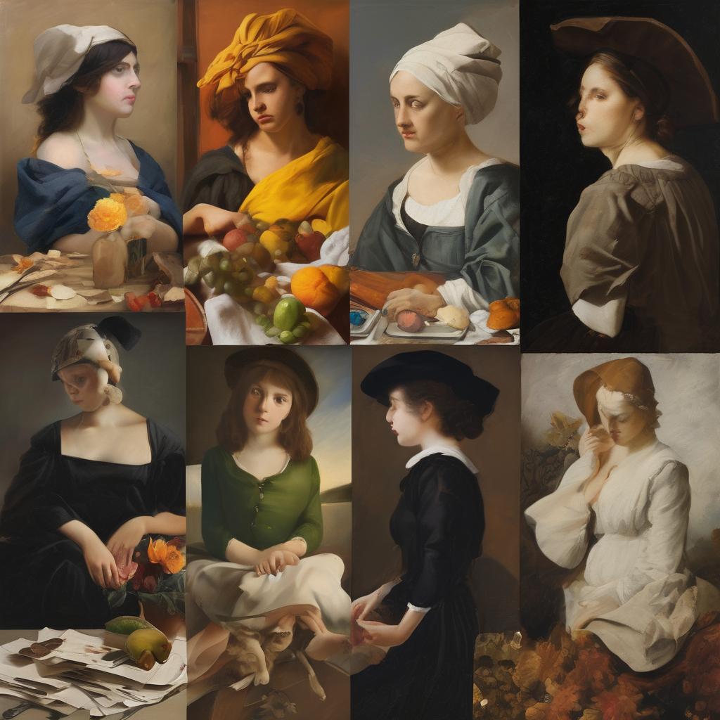 Βιογραφία του Antonio SOLARIO