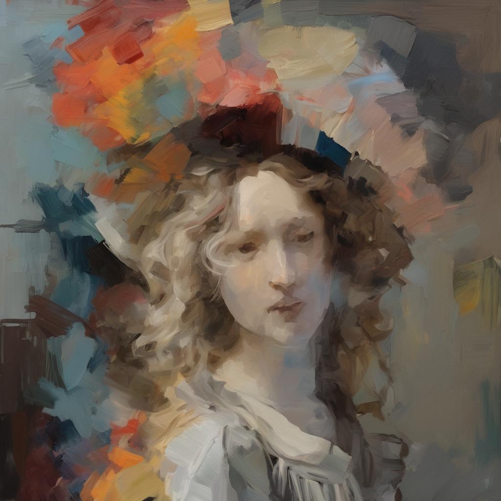 Η Ζωή και η Καριέρα του Michael WOLGEMUT