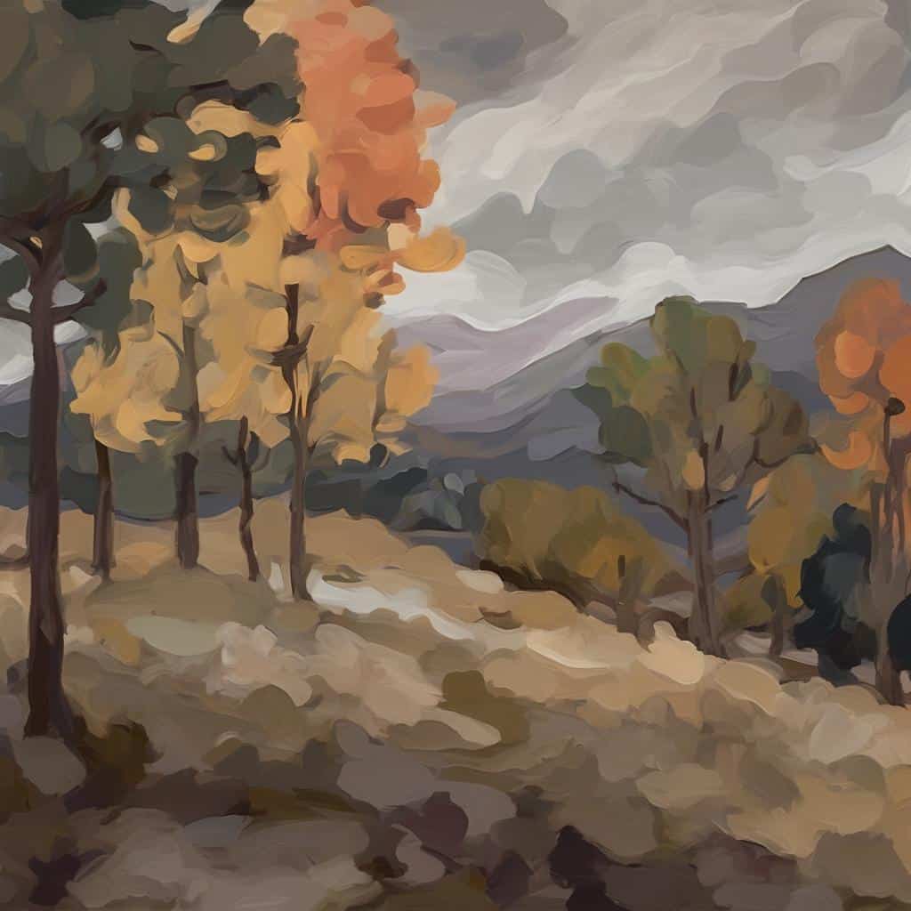 Ντιρκ Β’ Ντάλενς – Ο Ολλανδός Μετα-Βαροκός Ζωγράφος