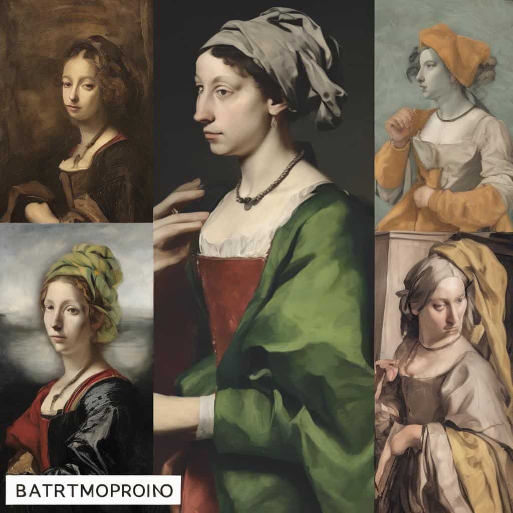 Βαρτολομαίος Σπαντινός – Ο Κορυφαίος Μεσαιωνικός Ζωγράφος