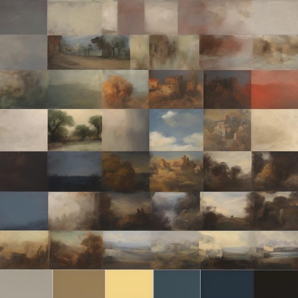 Η Ζωή και Το Έργο του Λοντόβικο Μπούτι