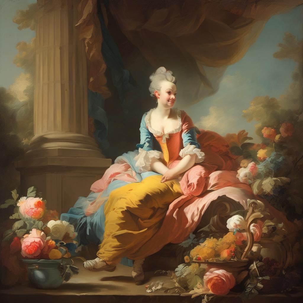 Η Καριέρα και Ανοδική Πορεία του Καλλιτέχνη