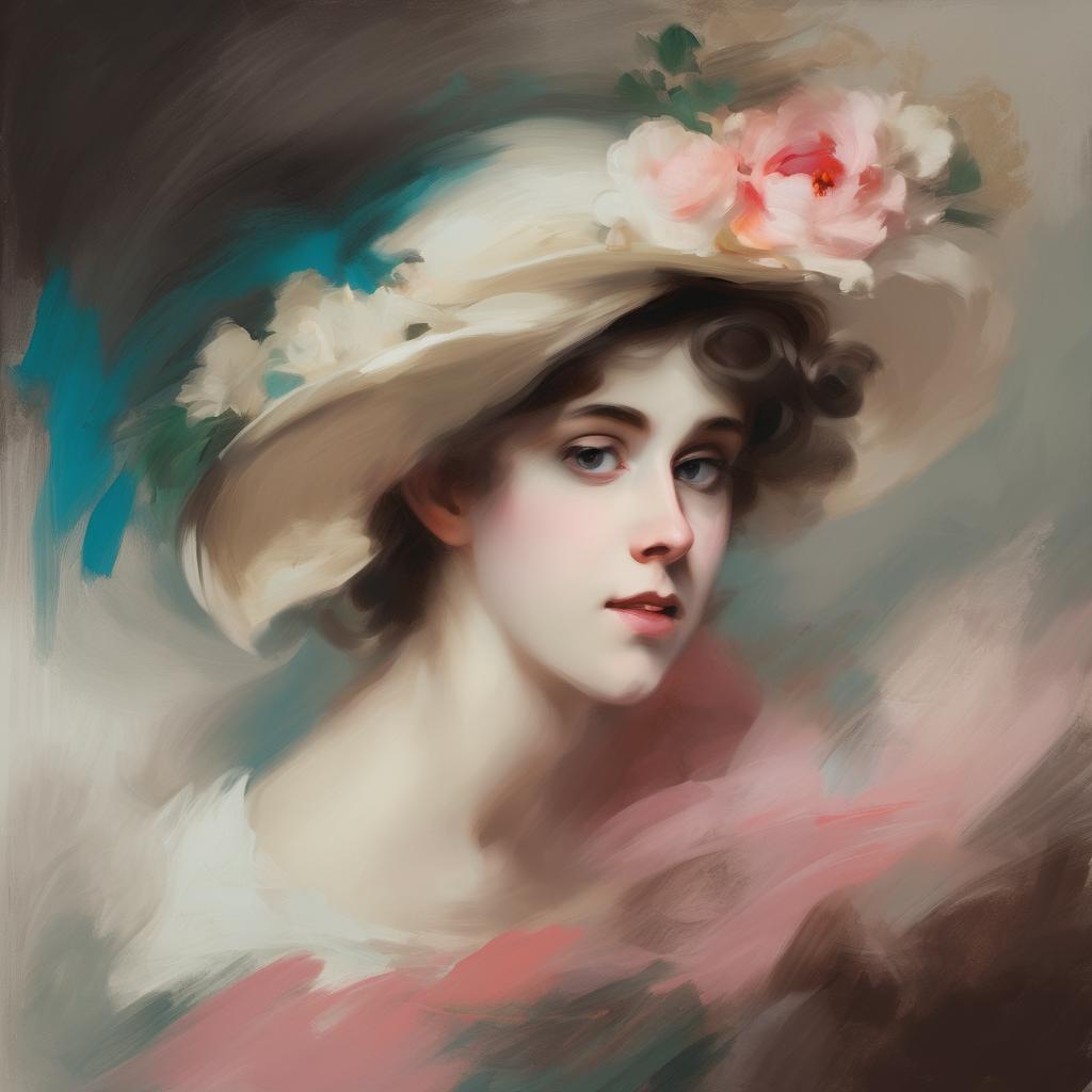 Πρώιμη Ζωή και Εκπαίδευση