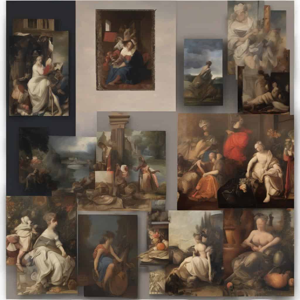 Domenicus van WIJNEN