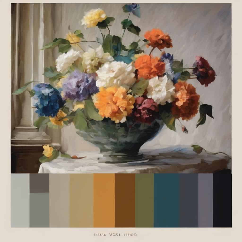 Θωμάς ΒΟΡΛΊΤΖΗΣ – Ο Μαέστρος της Χαλκογραφίας