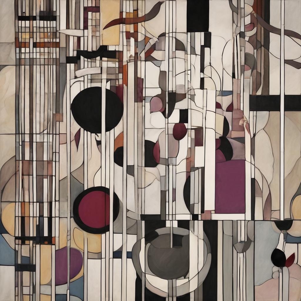 Ζωή και προσωπικότητα του Charles Rennie Mackintosh