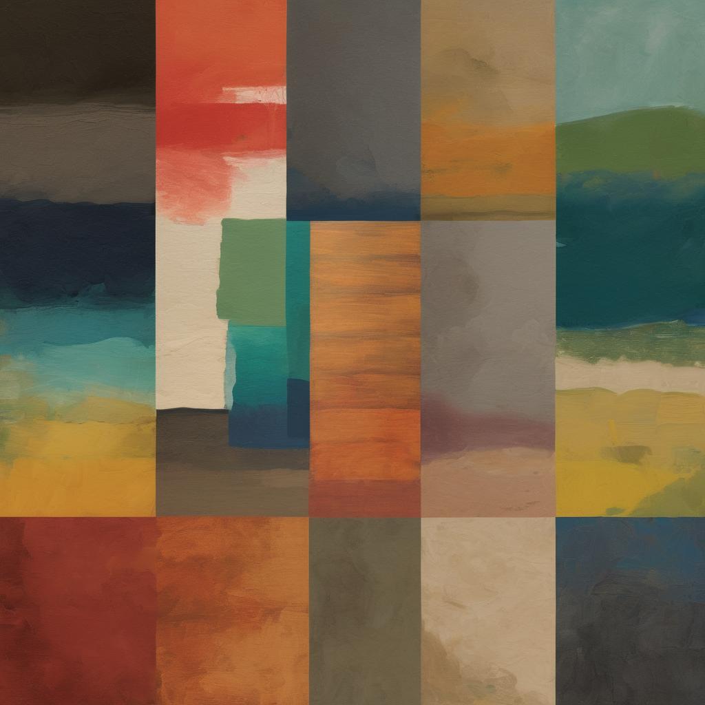 Βιογραφία του Καλλιτέχνη Pedro SERRA