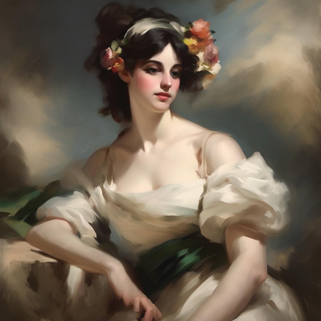 Ανοιχτή Εκδρομή στην Τέχνη