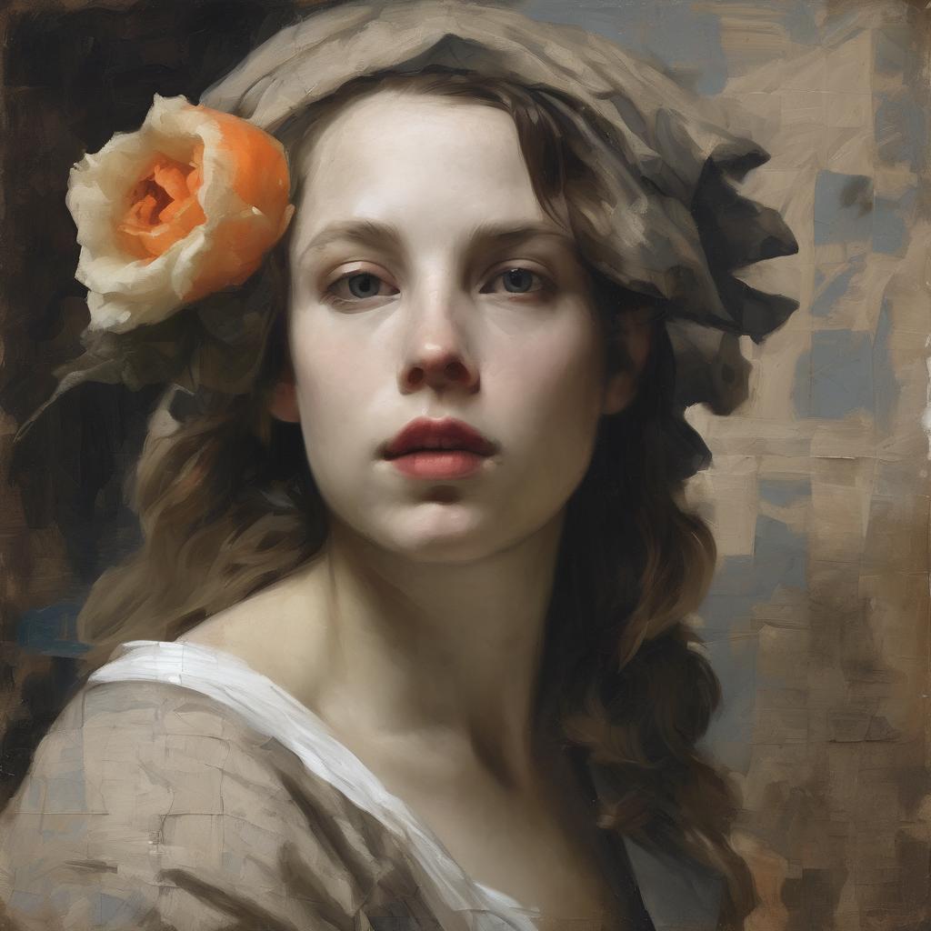 Η Ζωή και Το Έργο του Dirck de Quade van RAVESTEYN