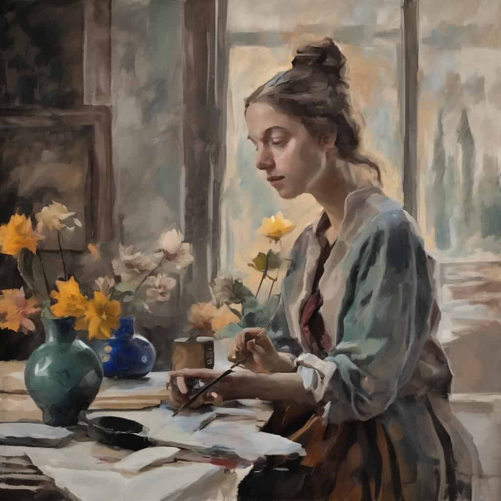 Τίλμαν ΡΙΜΕΝΣΝΑΪΝΤΕΡ – Ο Μαέστρος του ξύλου