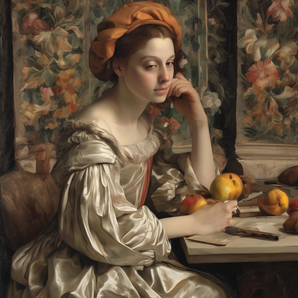 Βιογραφία του Μπενέντετο Μπορντόνε