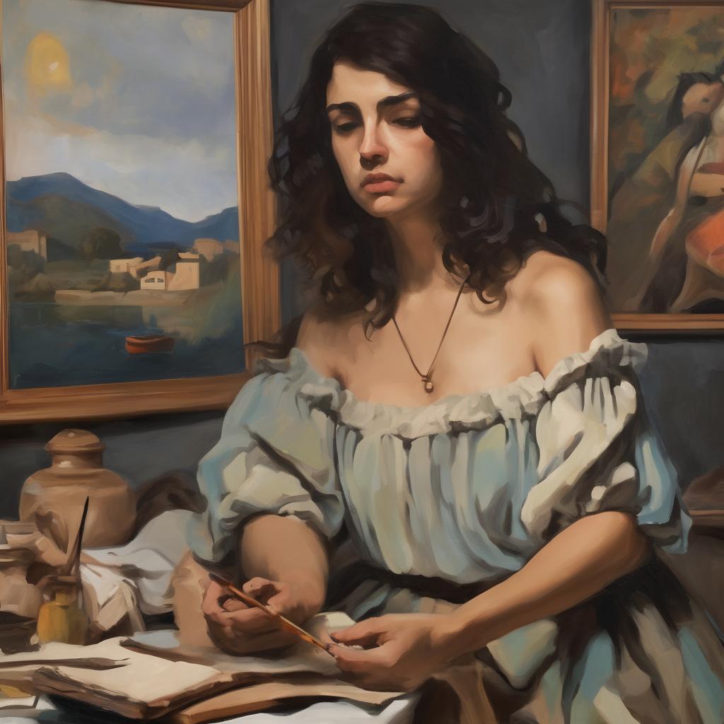 Η Ζωή του Πέδρο ΟΡΕΝΤΕ: Από τα παιδικά του χρόνια μέχρι την επαγγελματική του καριέρα