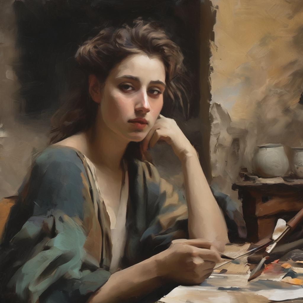 Η Ζωή και Προσωπικότητα του Antonio ROLLI