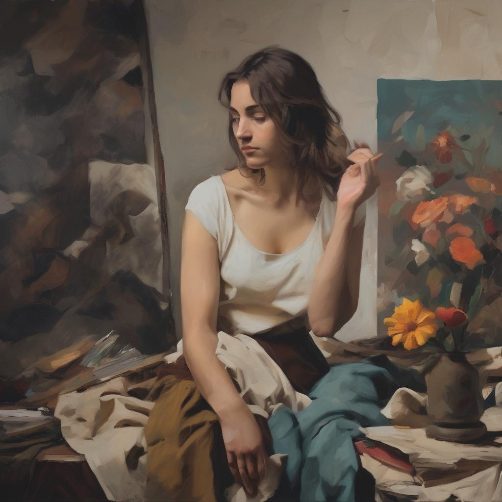 Η Ζωή και οι Πρώτοι Χρόνοι του Τίλμαν Ρίμενσνάιντερ