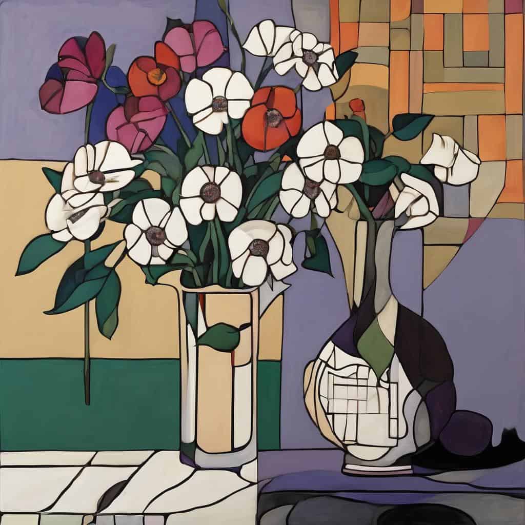 Charles Rennie MACKINTOSH