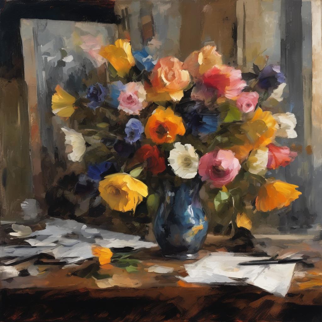 Βιογραφία του Martin SCHAFFNER