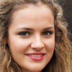 Αναστασία Δραγούμη