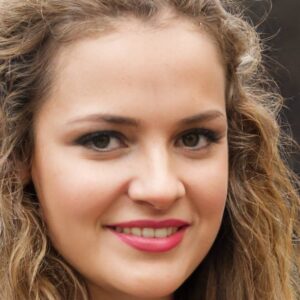 Αναστασία Δραγούμη - Συγγραφέας